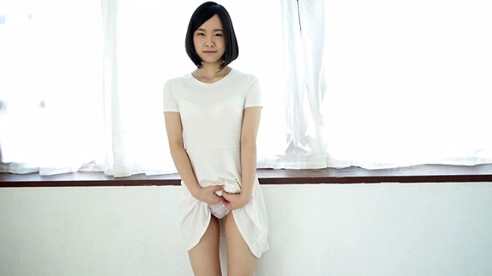 REBDB-319/h_346rebdb00319のキービジュアル