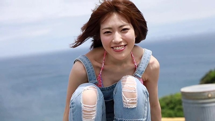REBDB-320/h_346rebdb00320のティザービジュアル1