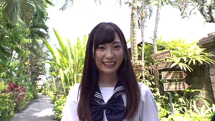 REBDB-335/h_346rebdb00335のキービジュアル