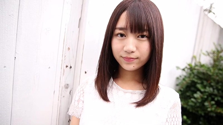 REBDB-349/h_346rebdb00349のキービジュアル