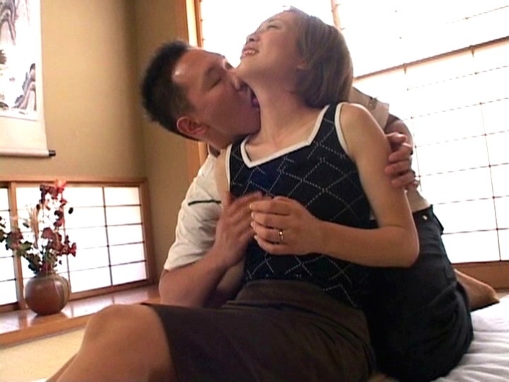 KMAD-42/h_350kmad00042のティザービジュアル1