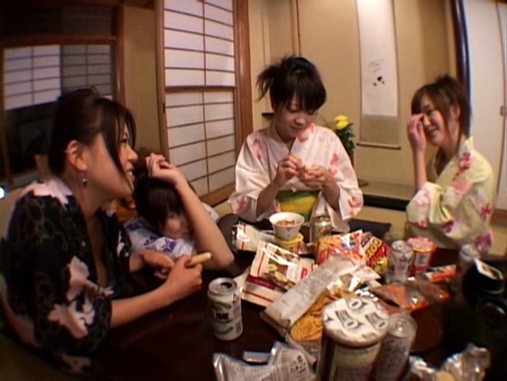 LADS-71/h_350lads00071のキービジュアル