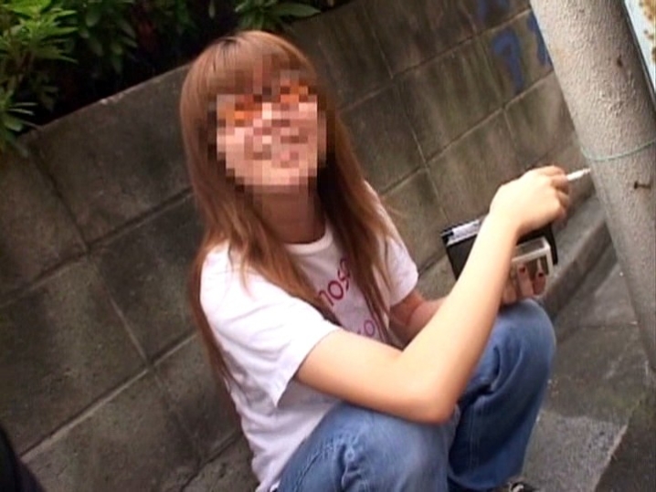 RSLI-32/h_350rsli00032のキービジュアル