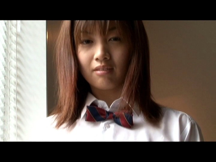 BRJ-01/h_352brj00001のキービジュアル