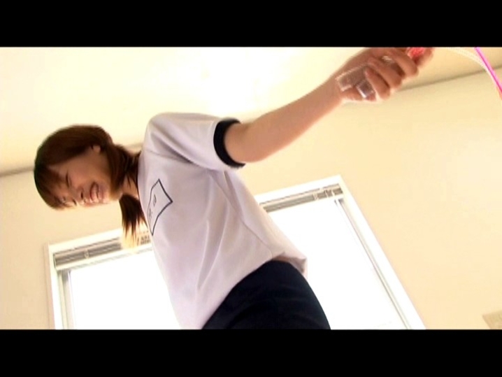 BRJ-01/h_352brj00001のティザービジュアル2