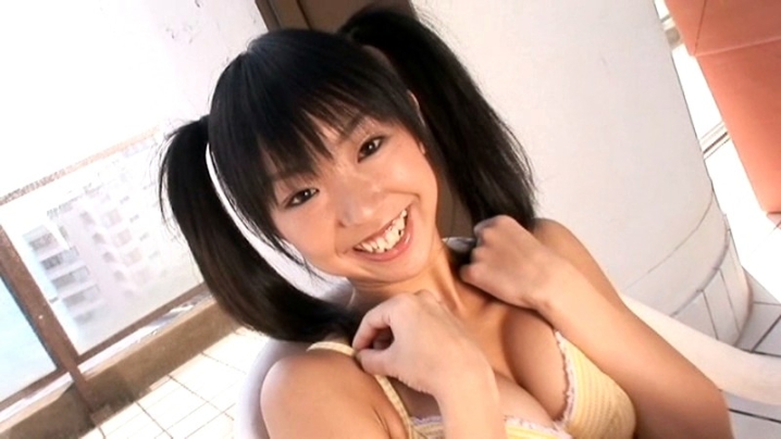 BRJ-13/h_352brj00013のキービジュアル