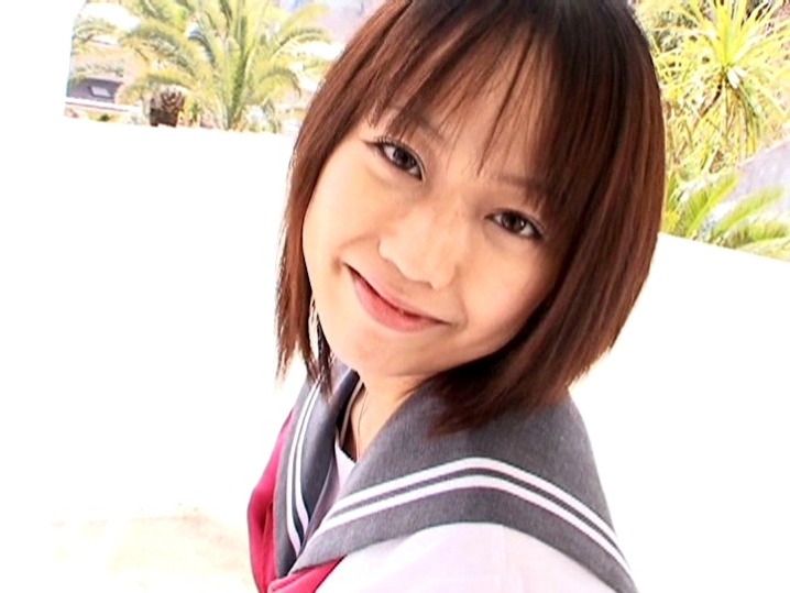 BRJ-16/h_352brj00016のキービジュアル