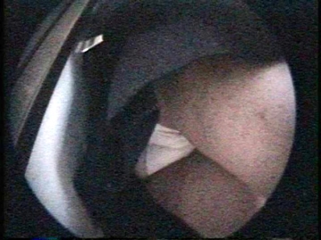 TEZ-26/h_398tez00026のティザービジュアル1