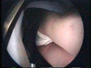 TEZ-26/h_398tez00026のティザービジュアル2