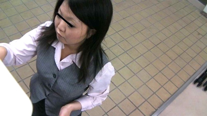 TEZ-127/h_398tez00127のティザービジュアル2