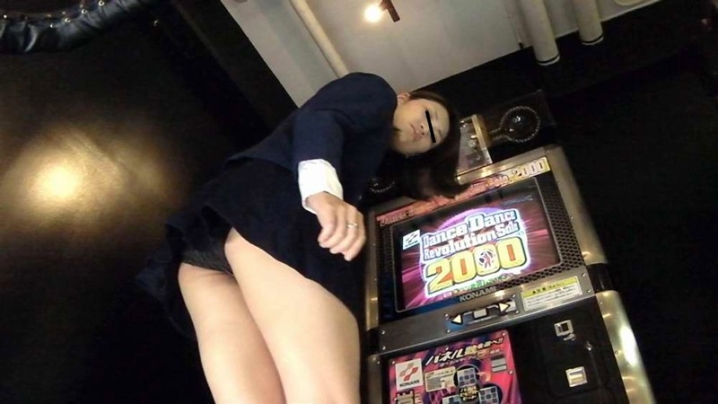 TEZ-129/h_398tez00129のキービジュアル