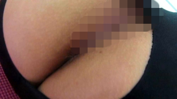 TEZ-131/h_398tez00131のティザービジュアル2