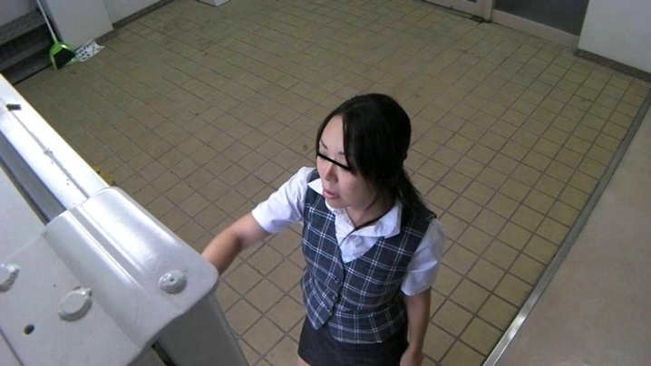 TEZ-145/h_398tez00145のティザービジュアル2