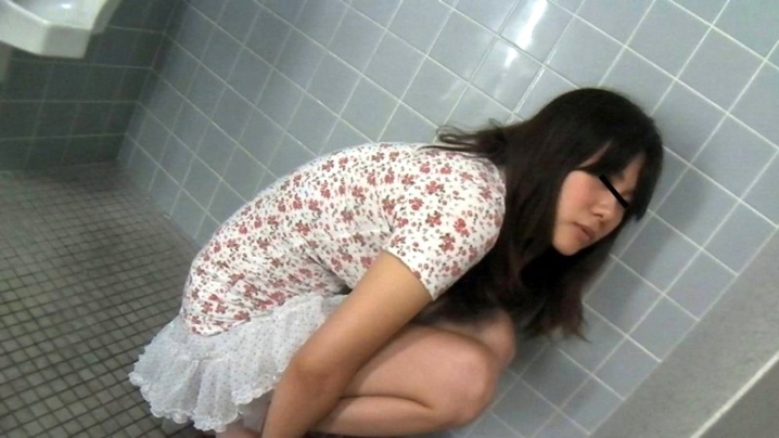 TEZ-147/h_398tez00147のティザービジュアル1