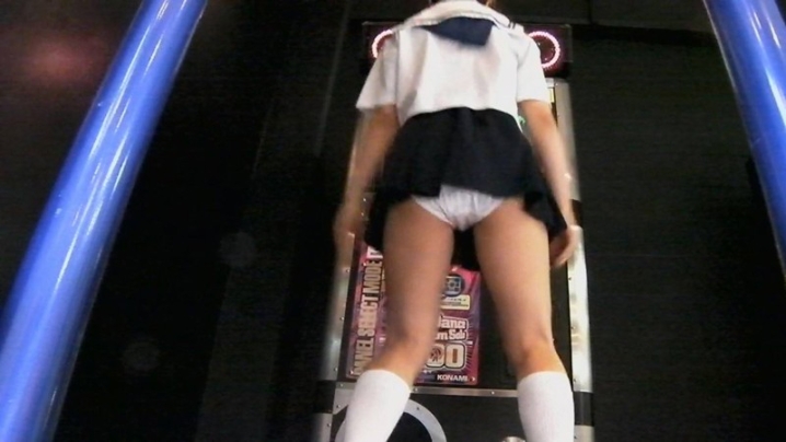 TEZ-178/h_398tez00178のキービジュアル