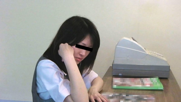TEZ-215/h_398tez00215のティザービジュアル2