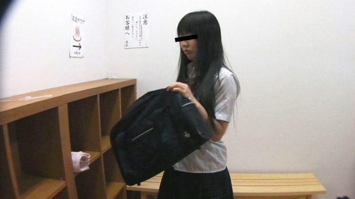 TEZ-221/h_398tez00221のティザービジュアル2