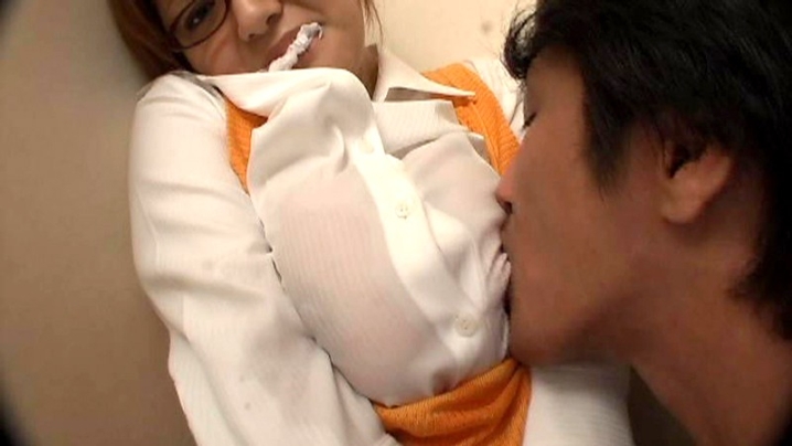 BOIN-71/h_406boin00071のティザービジュアル1