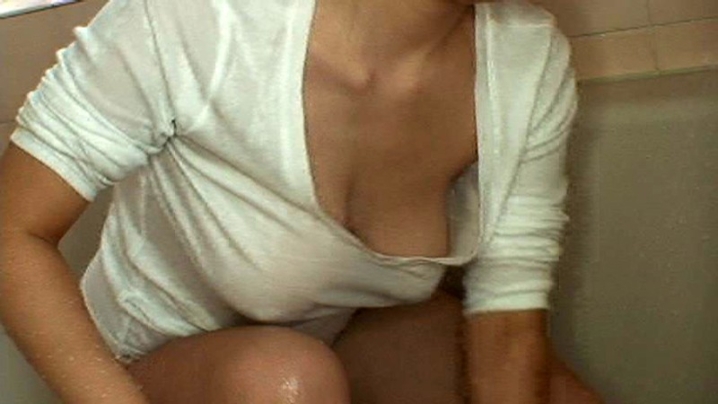 BOIN-81/h_406boin00081のティザービジュアル2