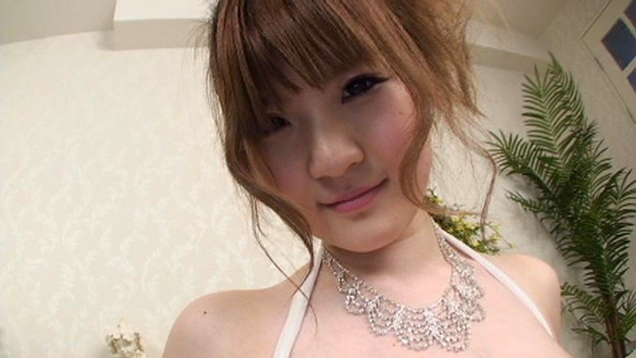 BOIN-100/h_406boin00100のティザービジュアル2