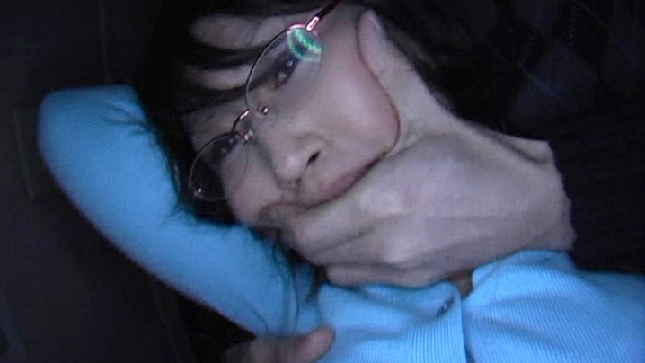 BOIN-115/h_406boin00115のキービジュアル