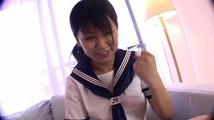 JBST-10/h_406jbst00010のティザービジュアル1