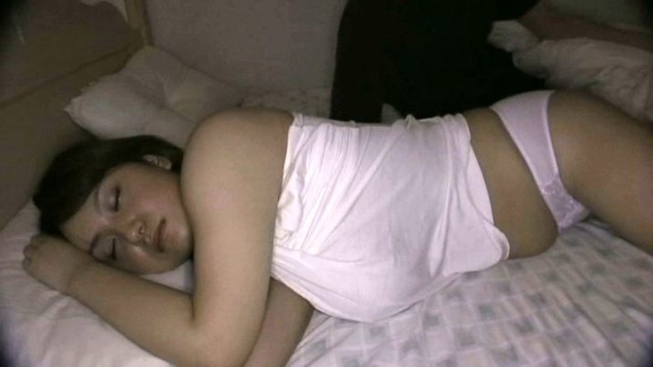 OKAS-31/h_406okas00031のキービジュアル