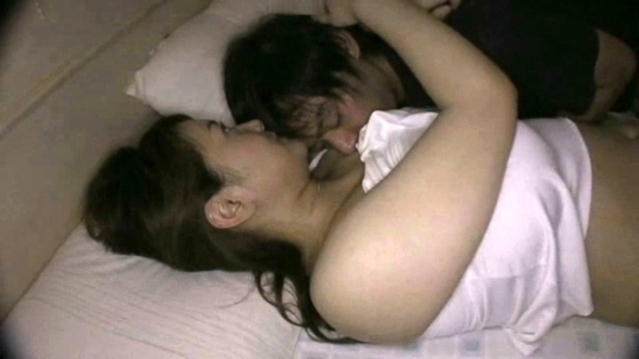 OKAS-31/h_406okas00031のティザービジュアル1