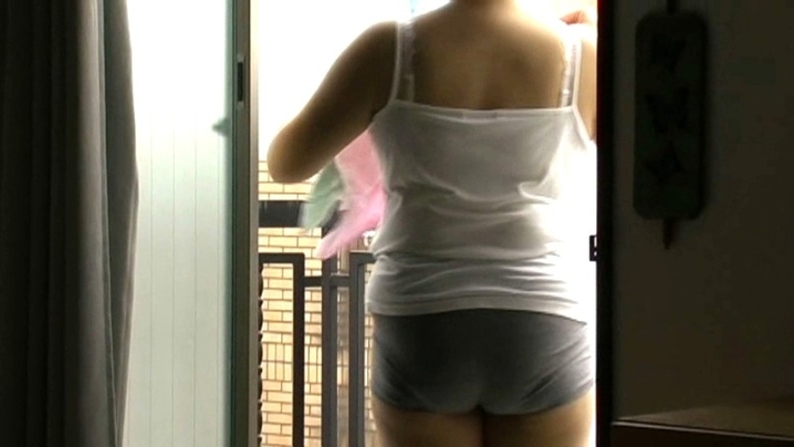 OKAS-35/h_406okas00035のティザービジュアル2