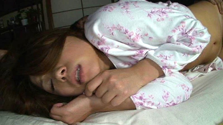 OKAS-54/h_406okas00054のティザービジュアル2