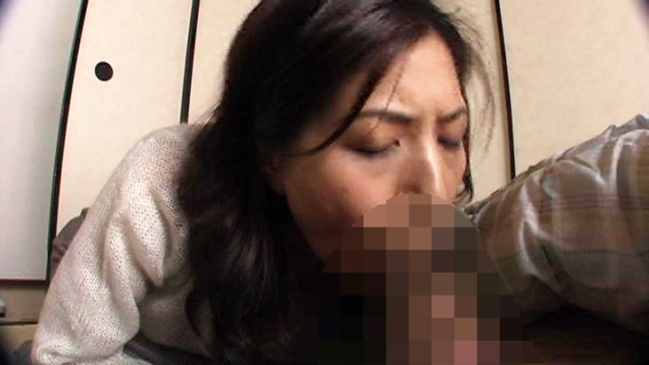 OKAS-84/h_406okas00084のティザービジュアル1