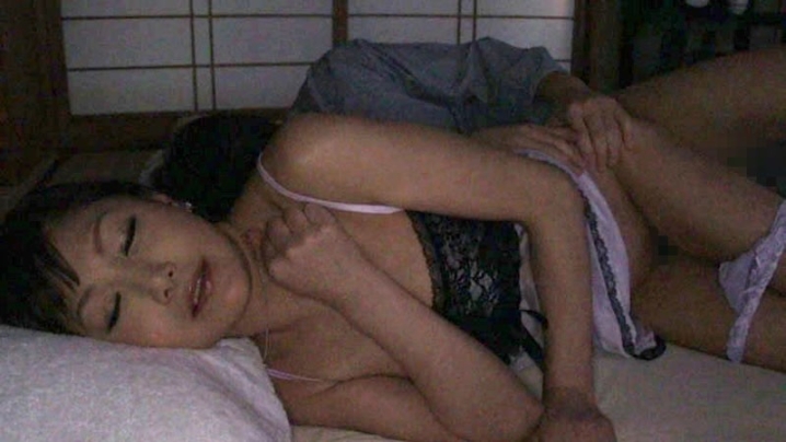 OKAS-90/h_406okas00090のティザービジュアル2