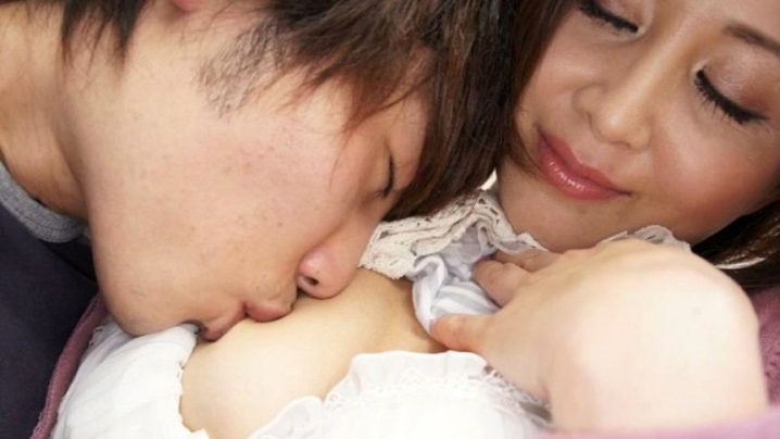 OKAS-111/h_406okas00111のティザービジュアル2