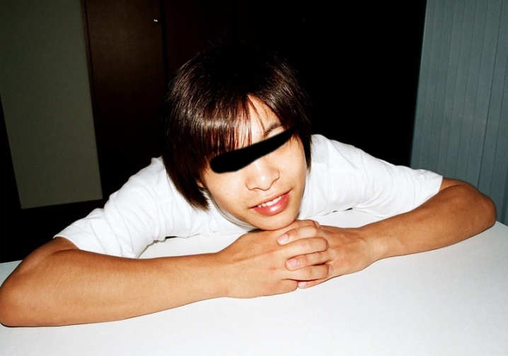 KKV-253/h_411kkv00253のティザービジュアル2