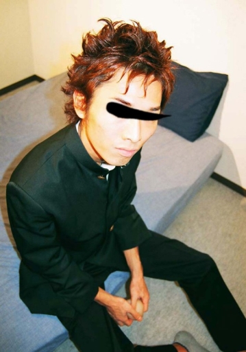 KKV-262/h_411kkv00262のティザービジュアル2