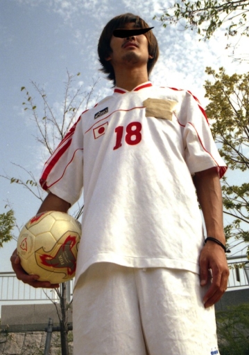 KKV-293/h_411kkv00293のティザービジュアル1