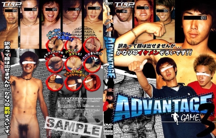 KKV-295/h_411kkv00295のメインビジュアル