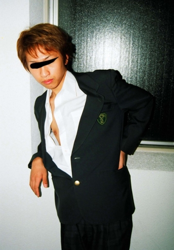 KKV-297/h_411kkv00297のティザービジュアル1