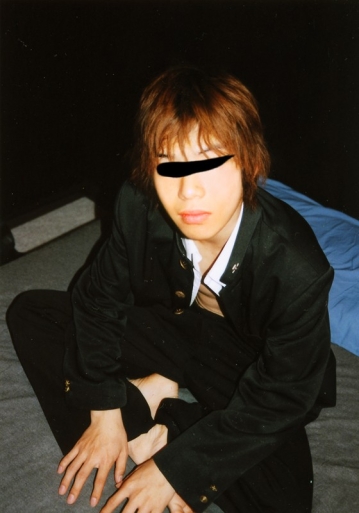 KKV-299/h_411kkv00299のキービジュアル