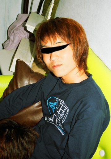 KKV-299/h_411kkv00299のティザービジュアル1