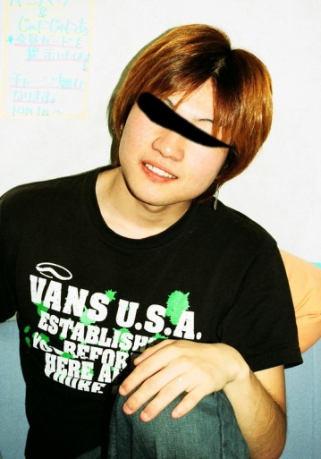 KKV-299/h_411kkv00299のティザービジュアル2