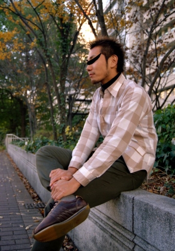 KKV-310/h_411kkv00310のティザービジュアル1