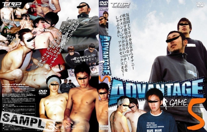 KKV-312/h_411kkv00312のメインビジュアル