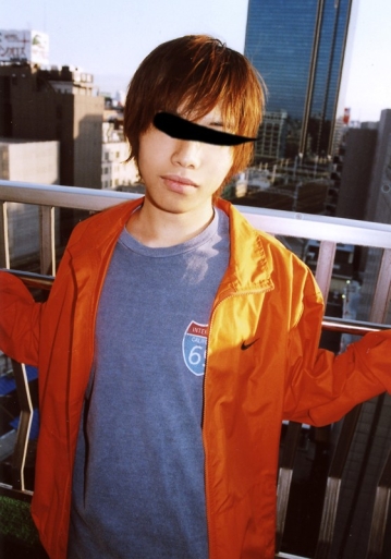 KKV-314/h_411kkv00314のティザービジュアル1