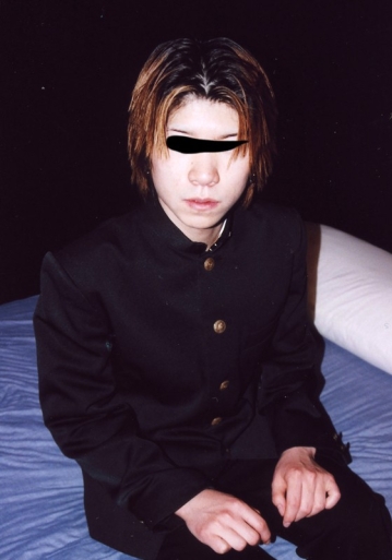 KKV-316/h_411kkv00316のティザービジュアル2