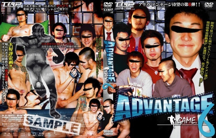 KKV-325/h_411kkv00325のメインビジュアル