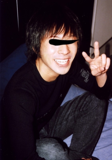 KKV-342/h_411kkv00342のキービジュアル