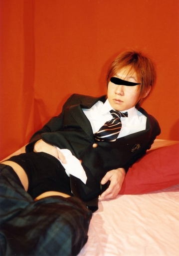 KKV-374/h_411kkv00374のティザービジュアル2