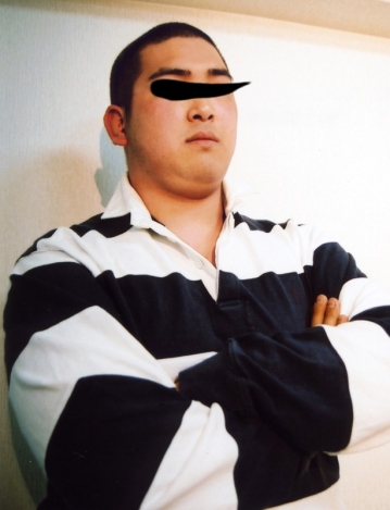 KKV-380/h_411kkv00380のティザービジュアル2