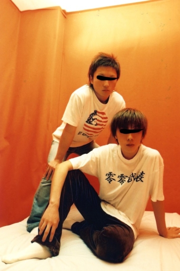 KKV-386/h_411kkv00386のティザービジュアル2